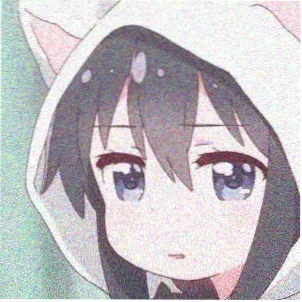 留言者夜航温室的头像