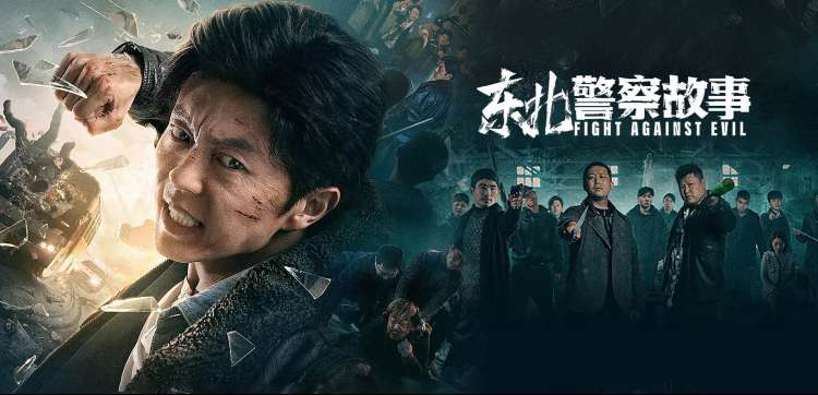 明黄灯光与炭黑暗场交错的棚内舞台观察示意
