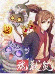 观众回声单元的留言与情绪分布概念图